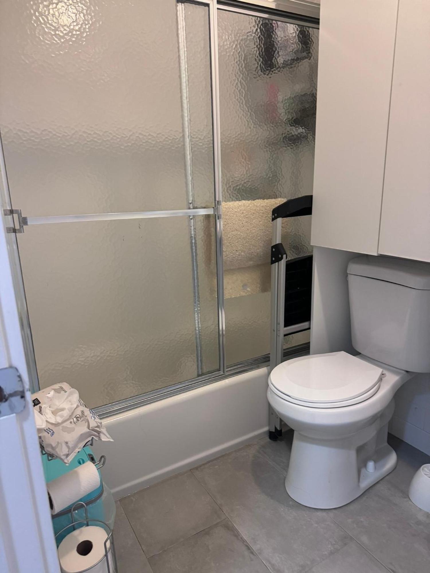 Brooklyn Serenity Room Нью-Йорк Екстер'єр фото